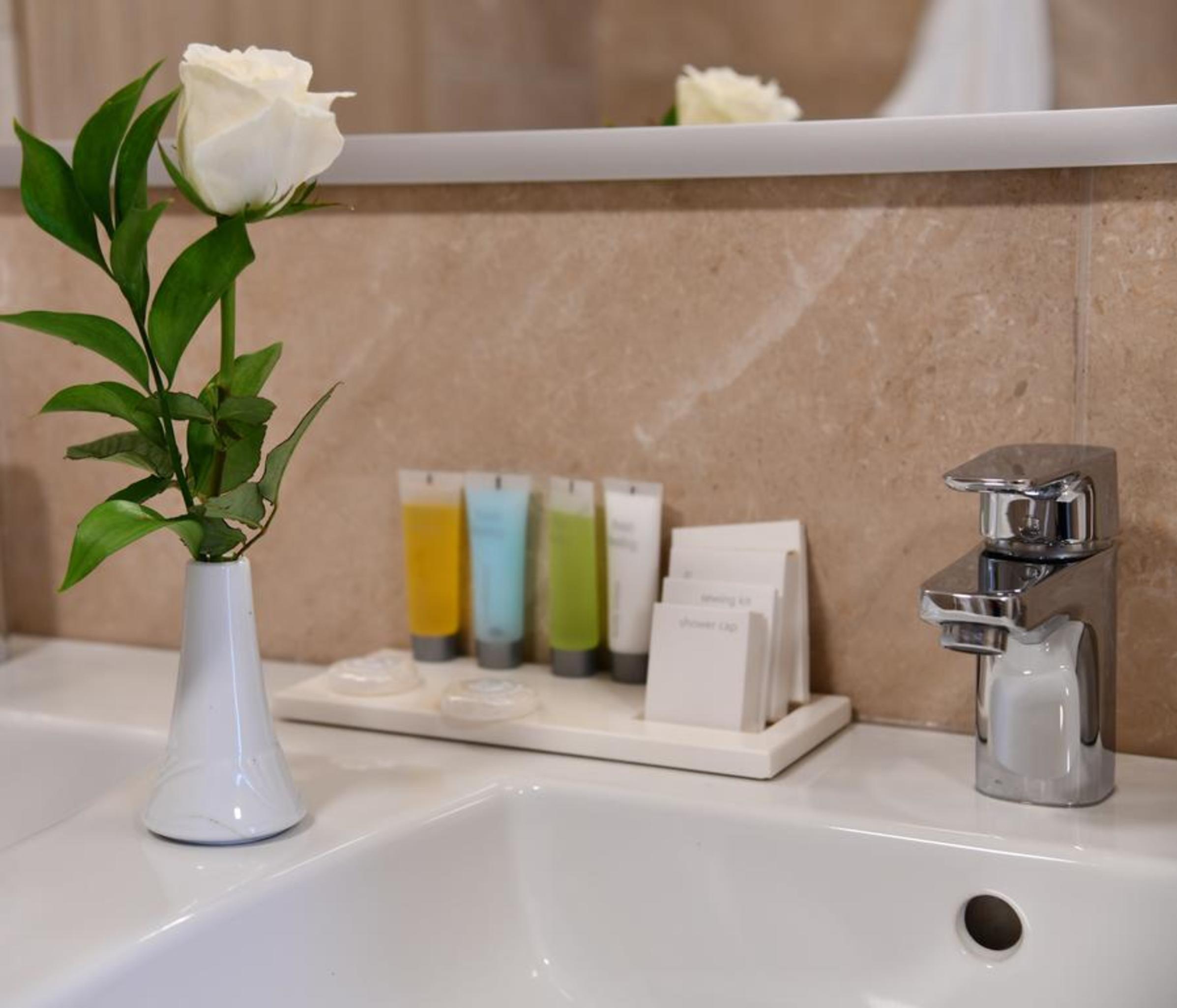 Фото Curium Palace Hotel