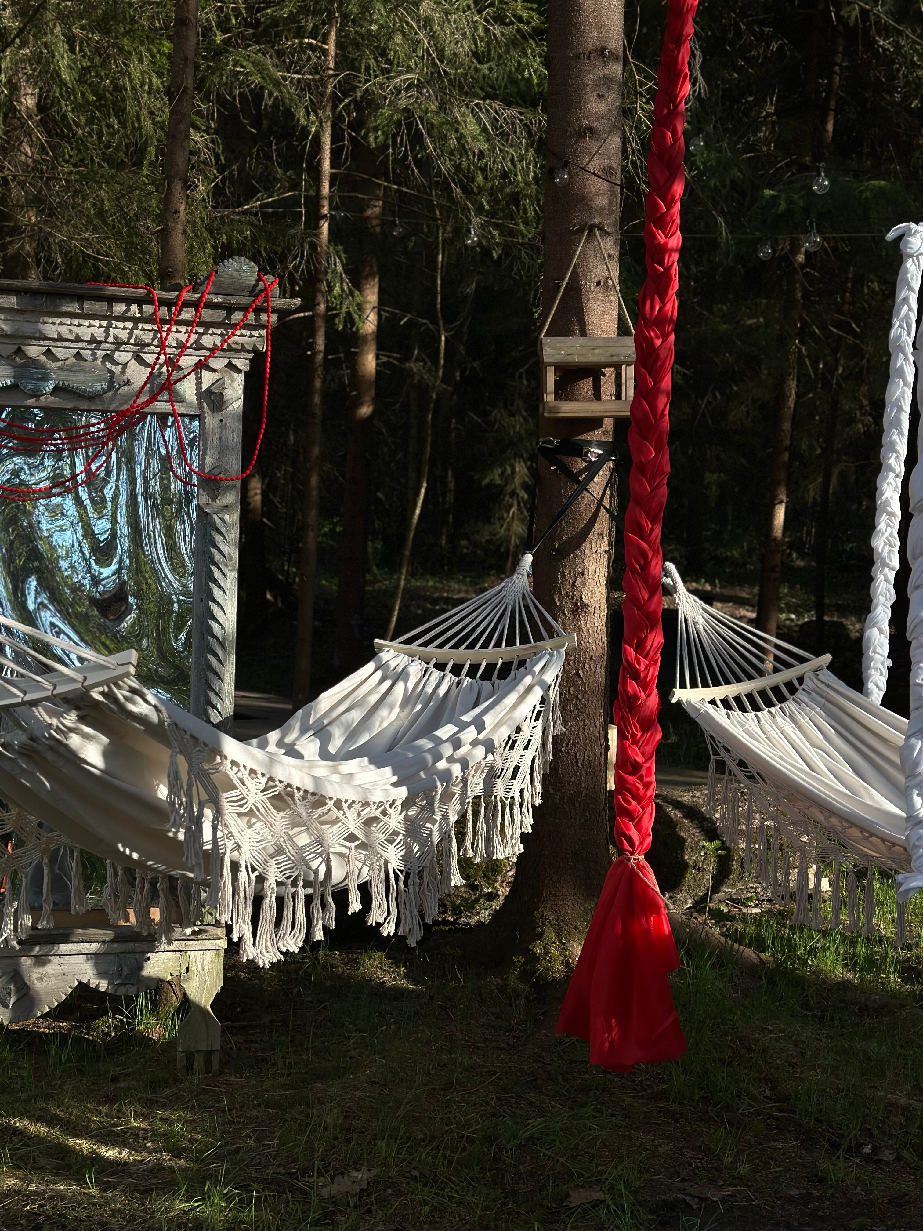 Фото Сметана