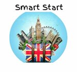 Smart Start (ulitsa Lenina, 53А), educación adicional