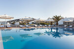 Osom Resort
