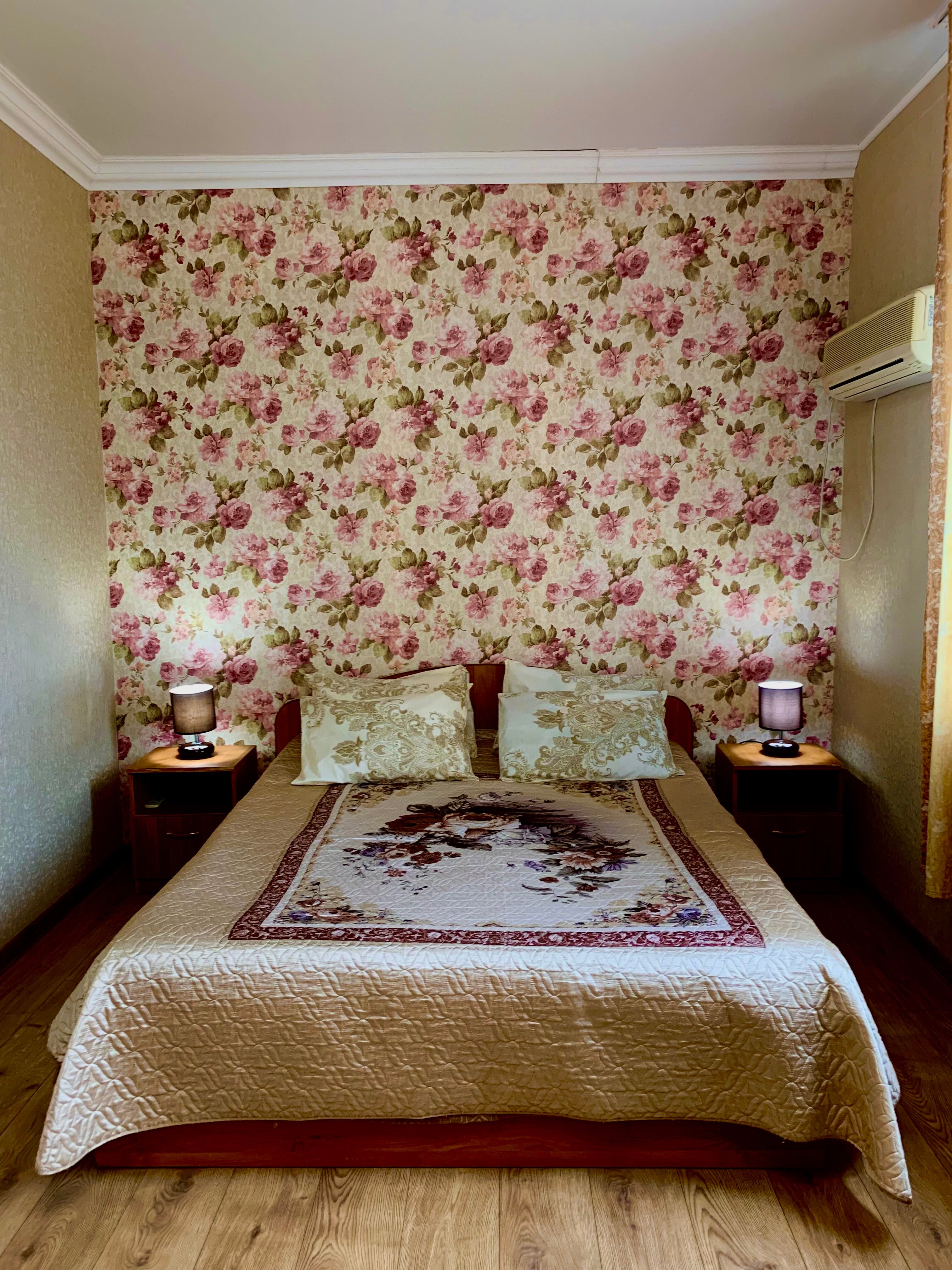 Фото Ракета