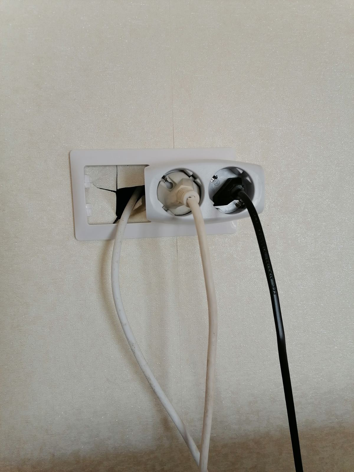 Фото Людмила