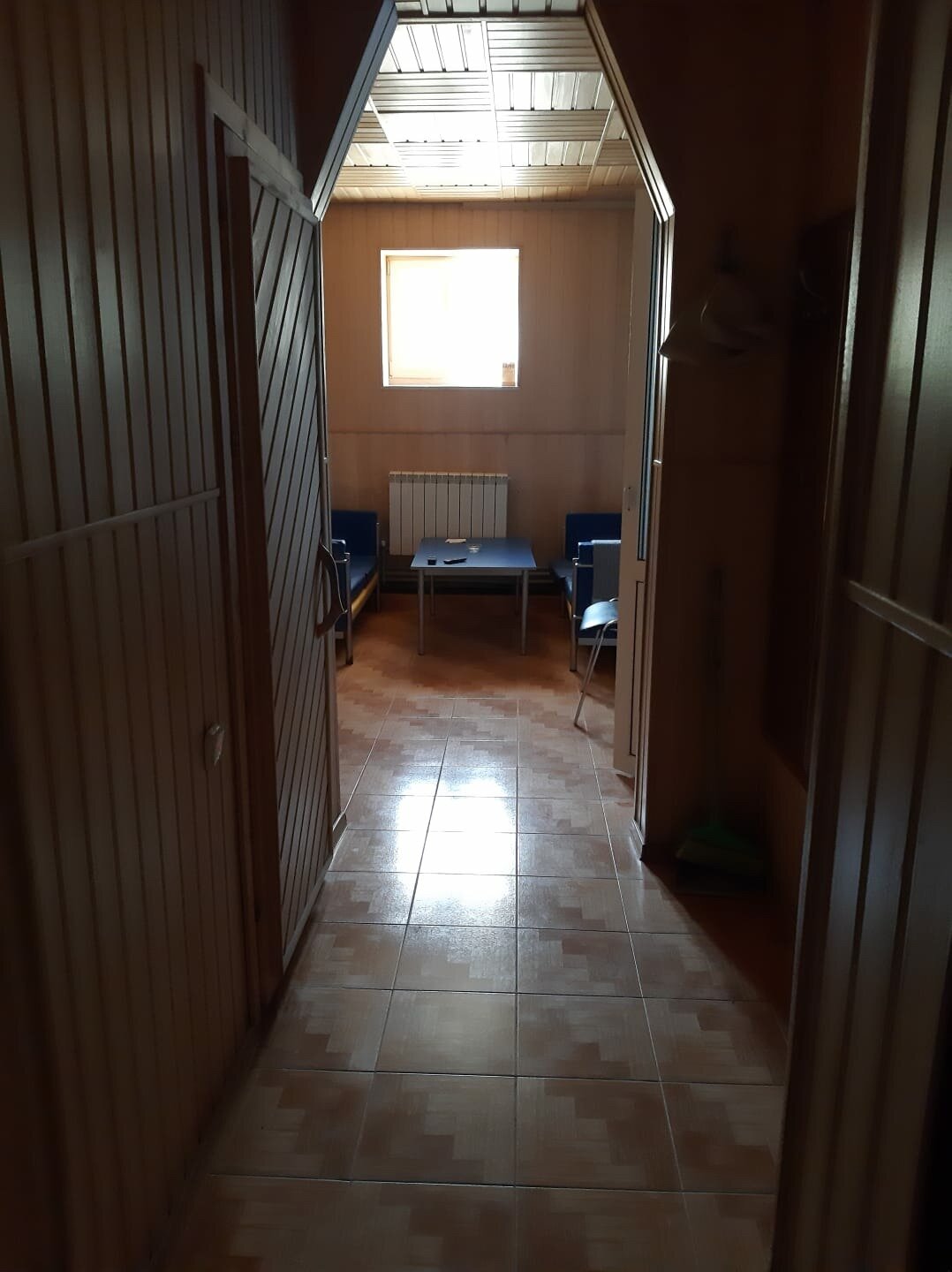 Фото Черноморский