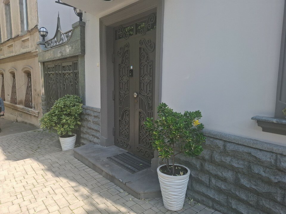 Фото Stay Boutique Hotel