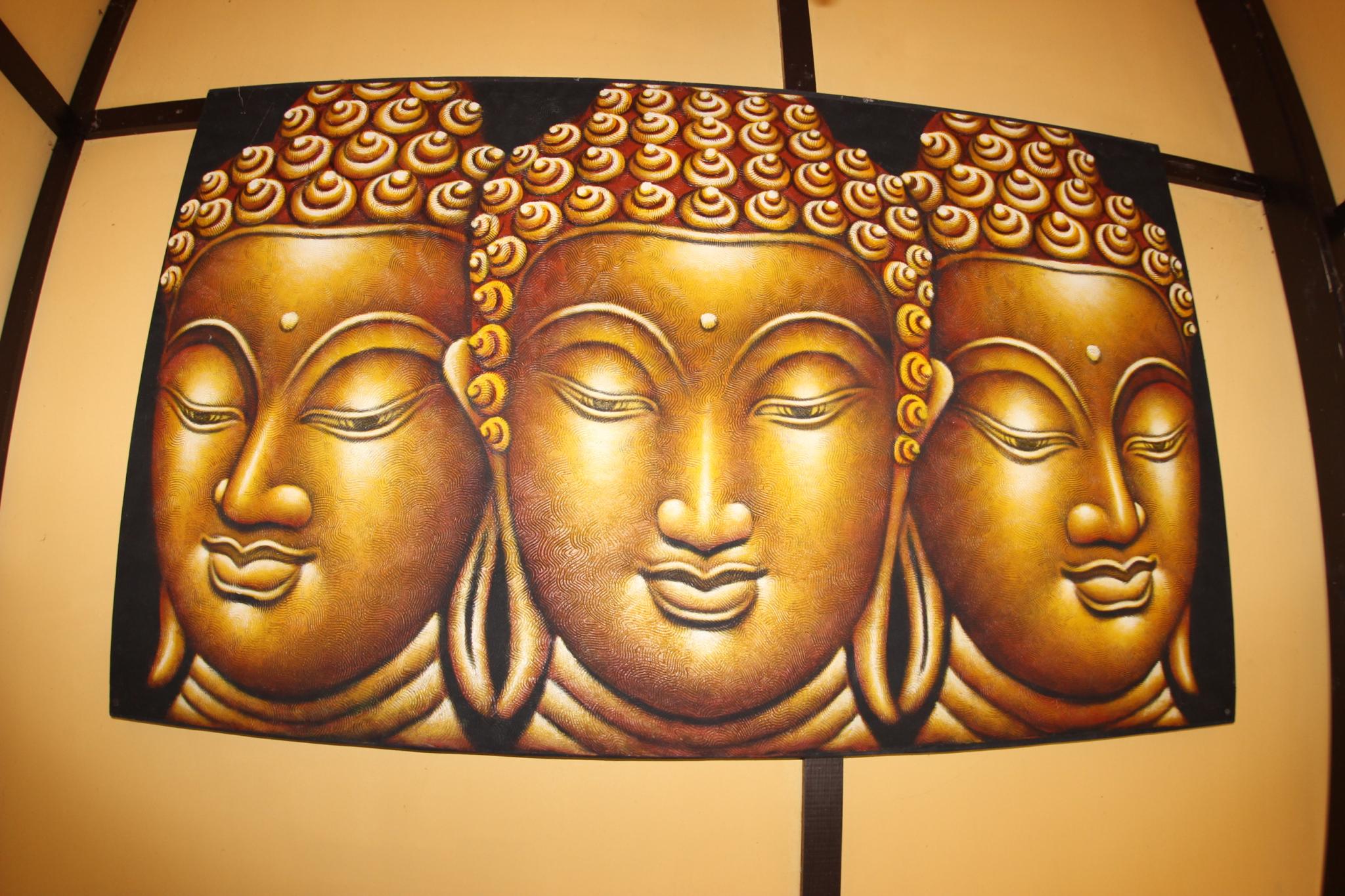 Фото Баден-Баден