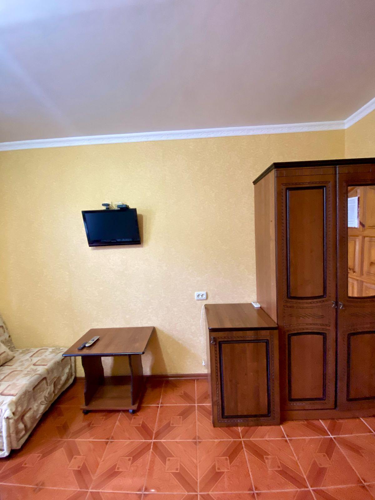 Фото Морские грёзы