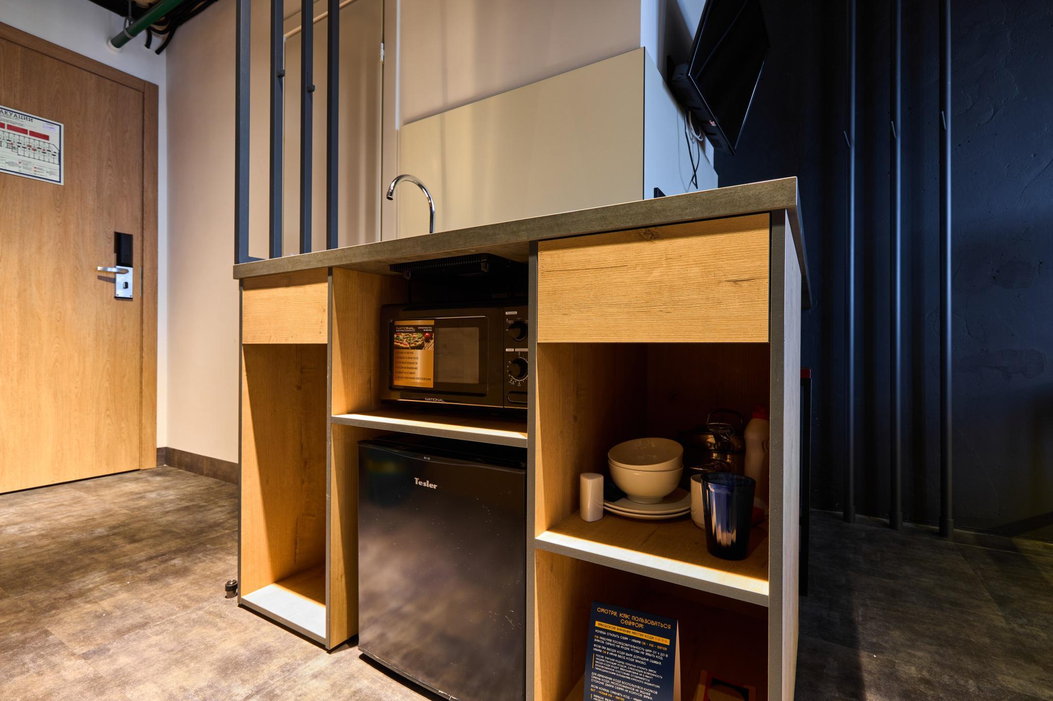 Фото Максимус на Лесной