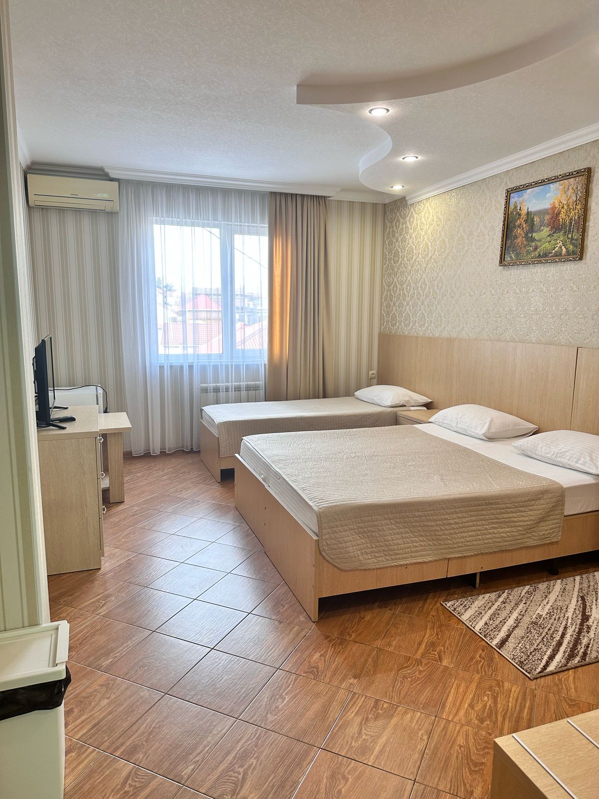 Фото Валентина 2