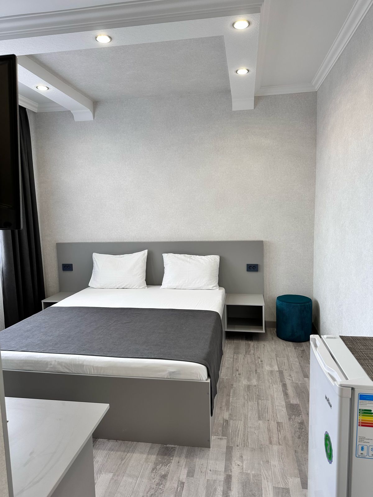 Фото Валентина 2