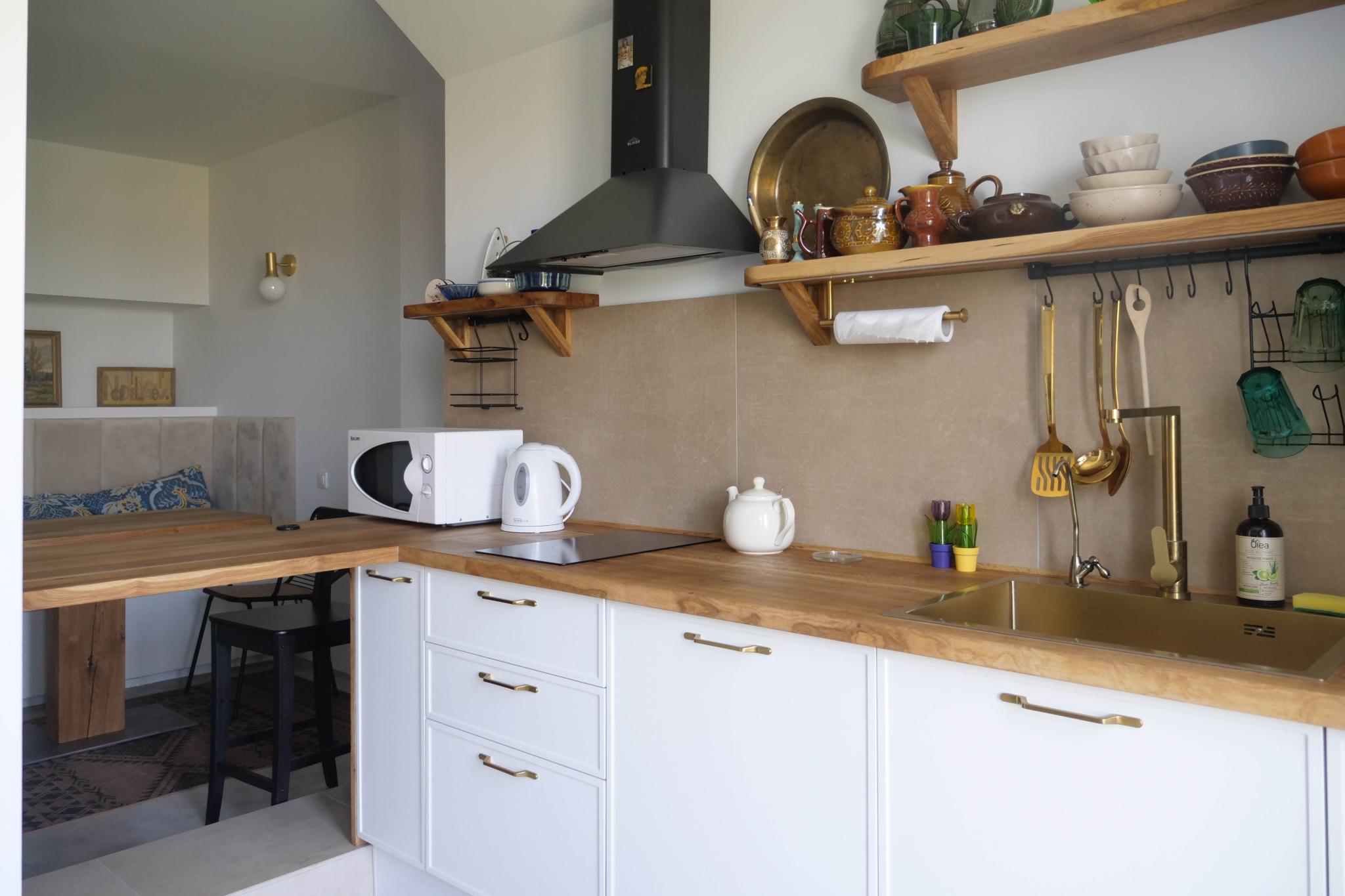 Фото На Черноморской