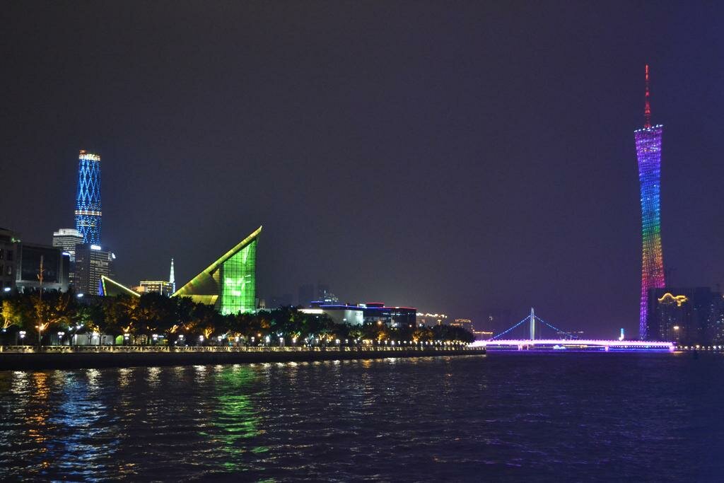 Hotel Paco Business Hotel Guangzhou Baiyun Road Branch, Guangzhou, photo