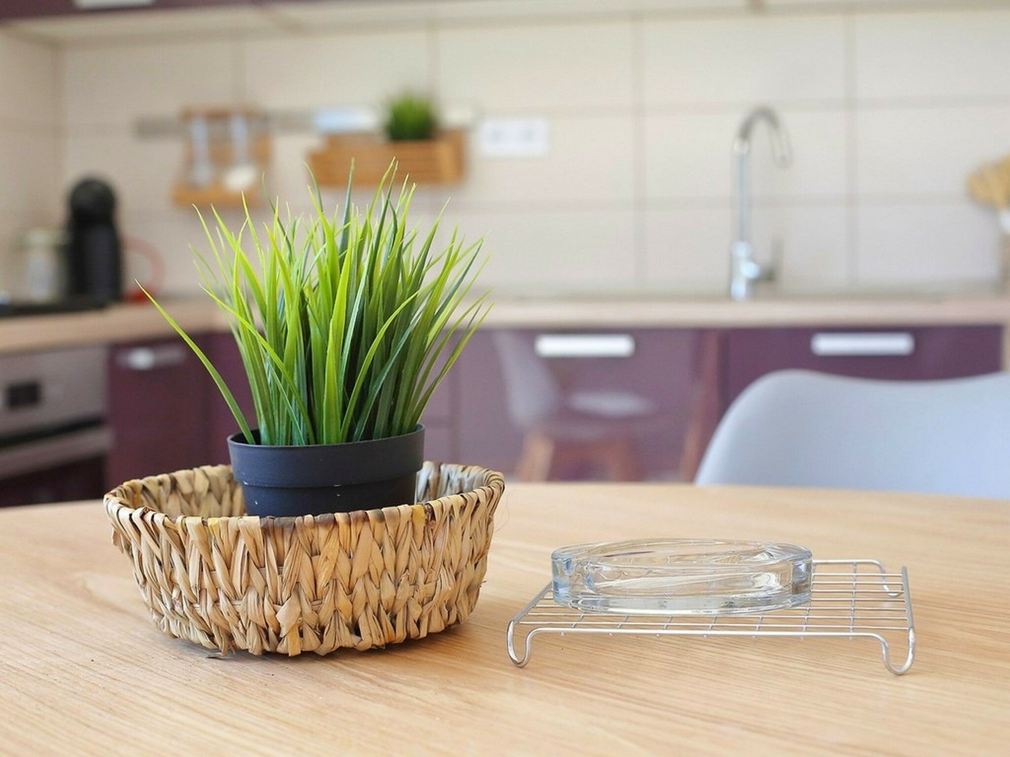 Фото Apartment Bepo