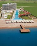 Crystal Centro