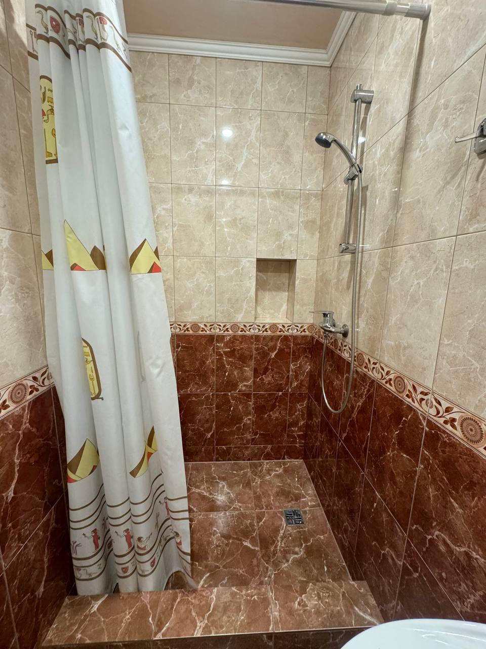 Фото Виктория