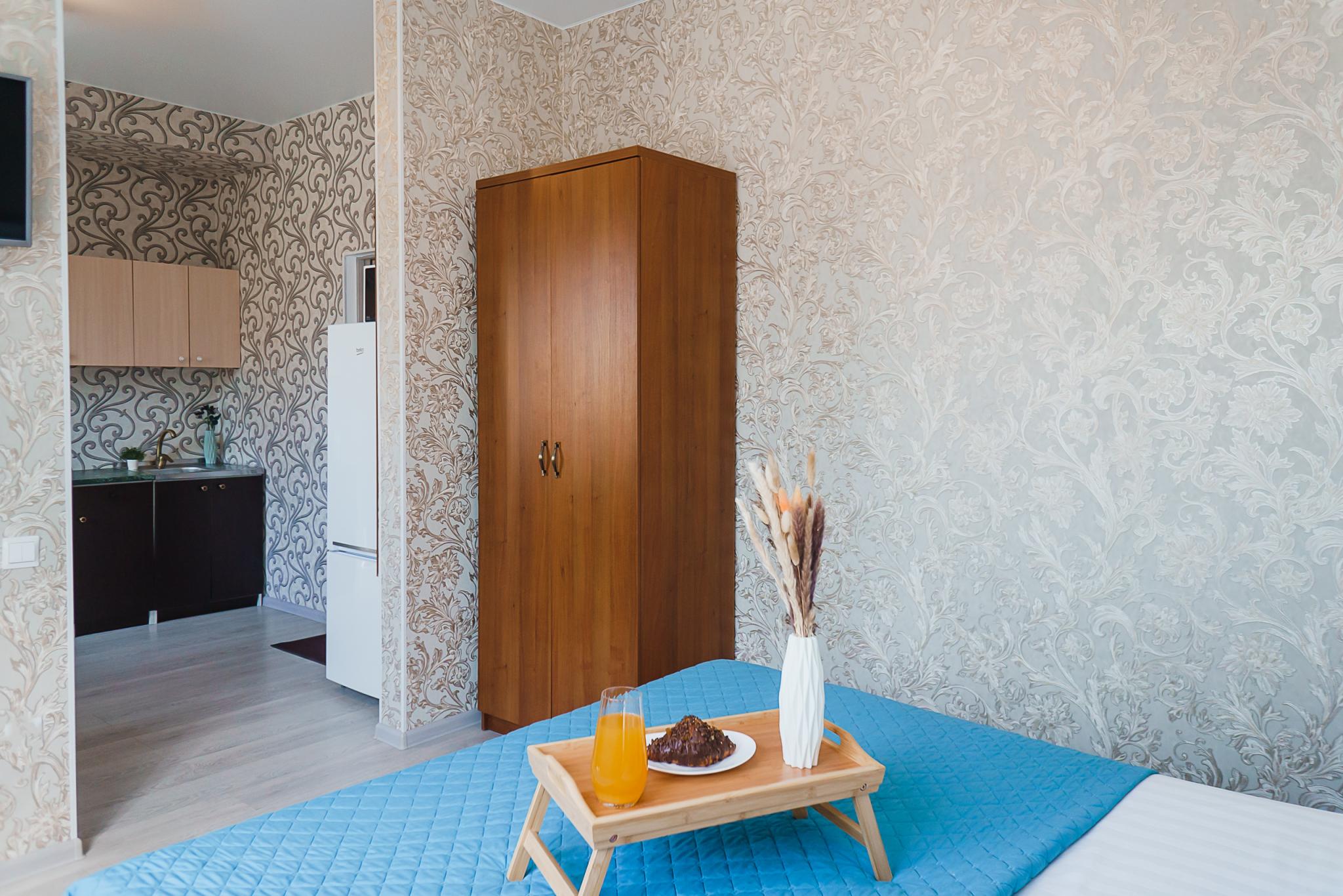 Фото Дача на Мзымтинской