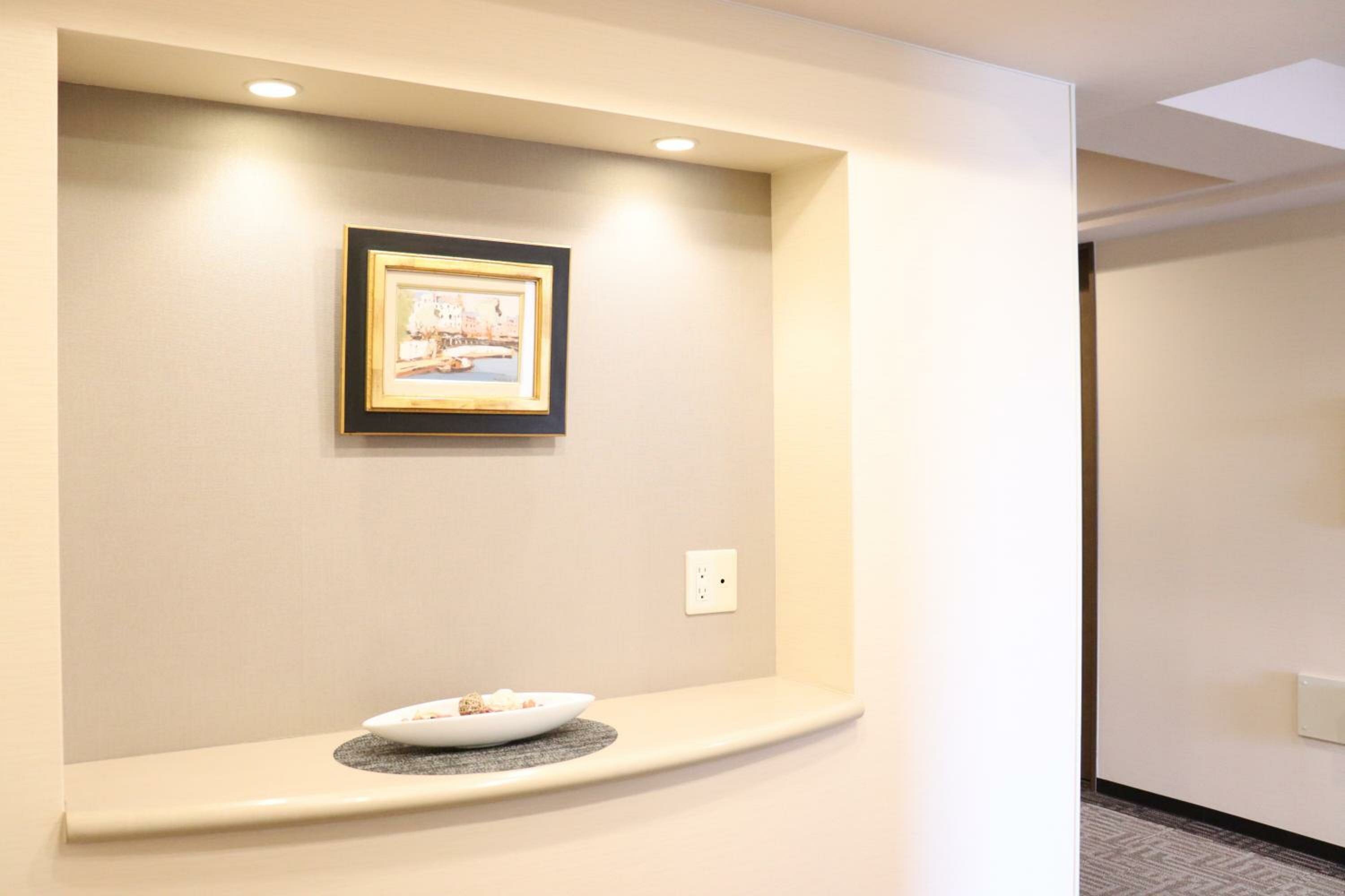 Фото Imabari Urban Hotel