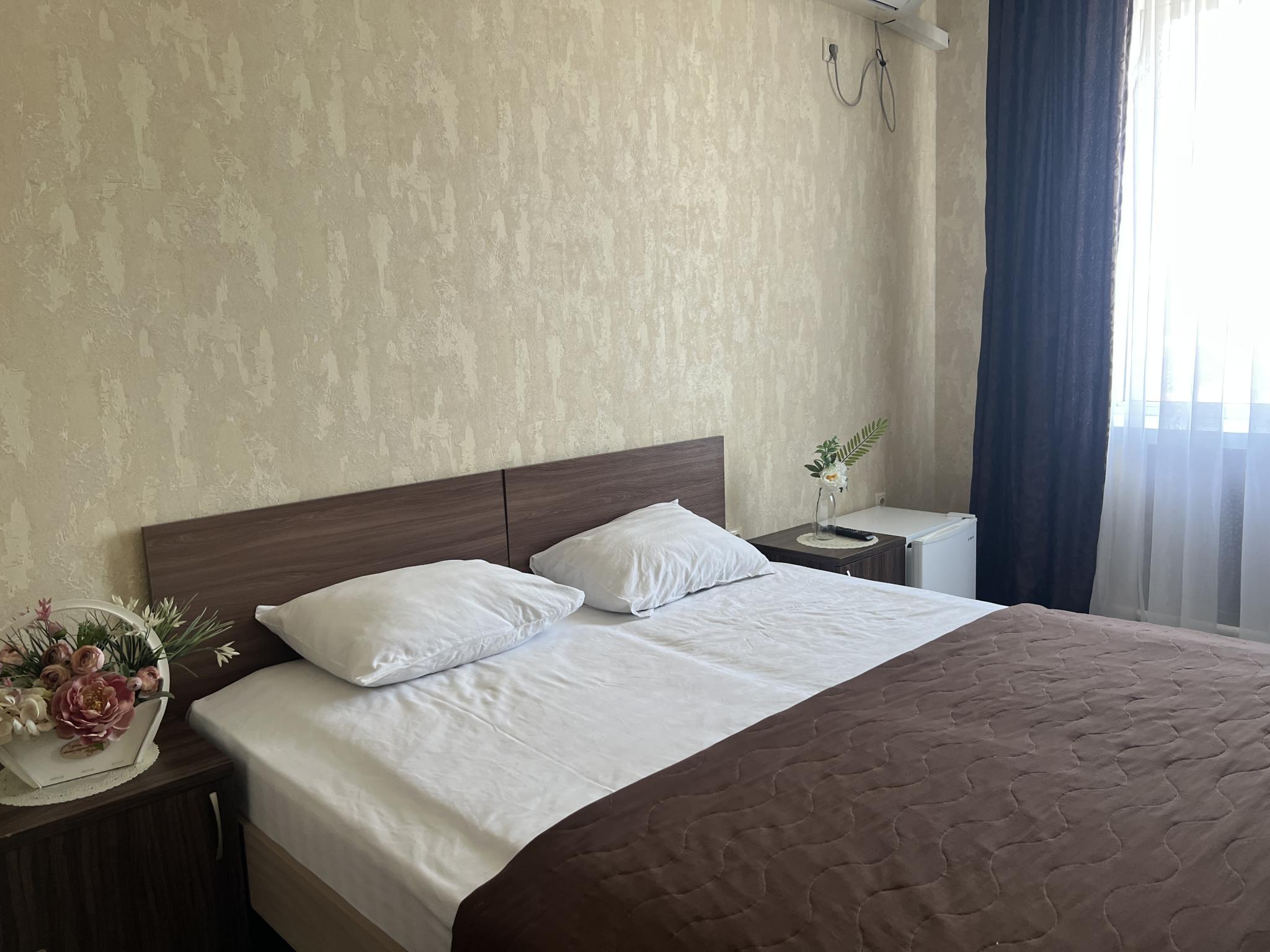 Фото Бархат