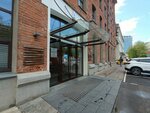 Medela (Derbenevskaya Embankment, 7с16), medical equipment