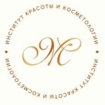 Logotipo