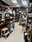 Кондитер Shop (ulitsa Chaykovskogo, 6Б), goods for confectioners