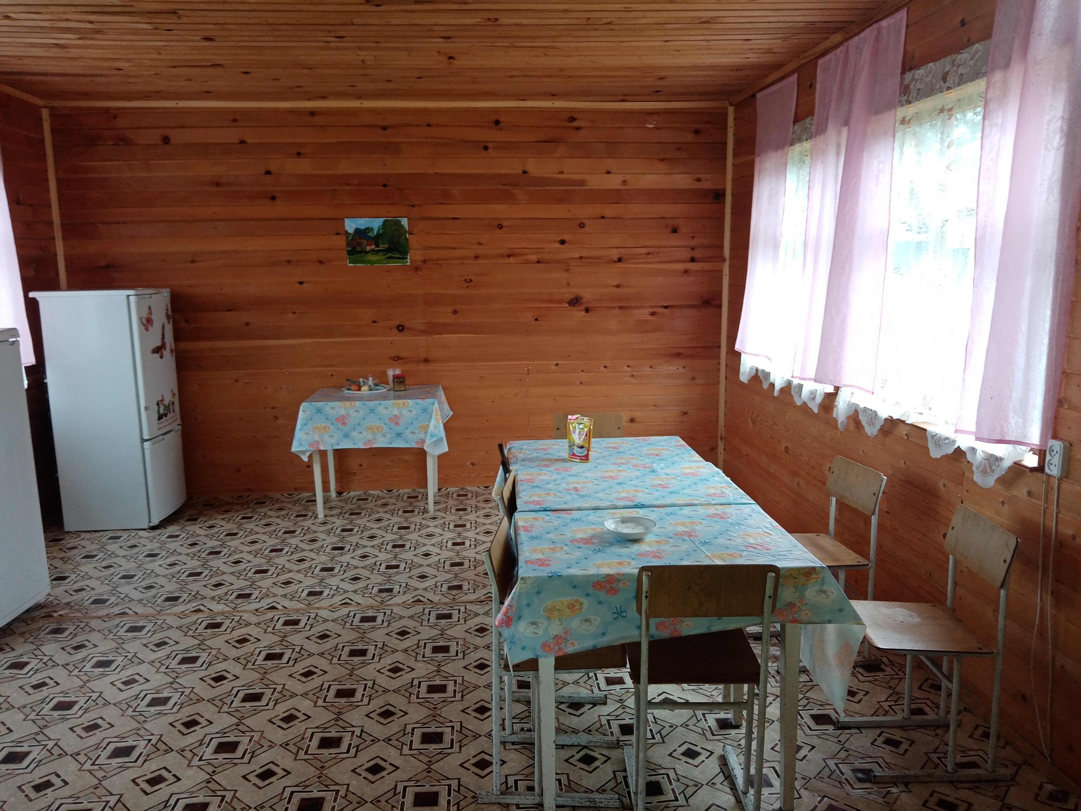 Фото Михалыч