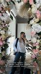 Rizalina_hair_studio (ulitsa Radishcheva, 63), salón de belleza