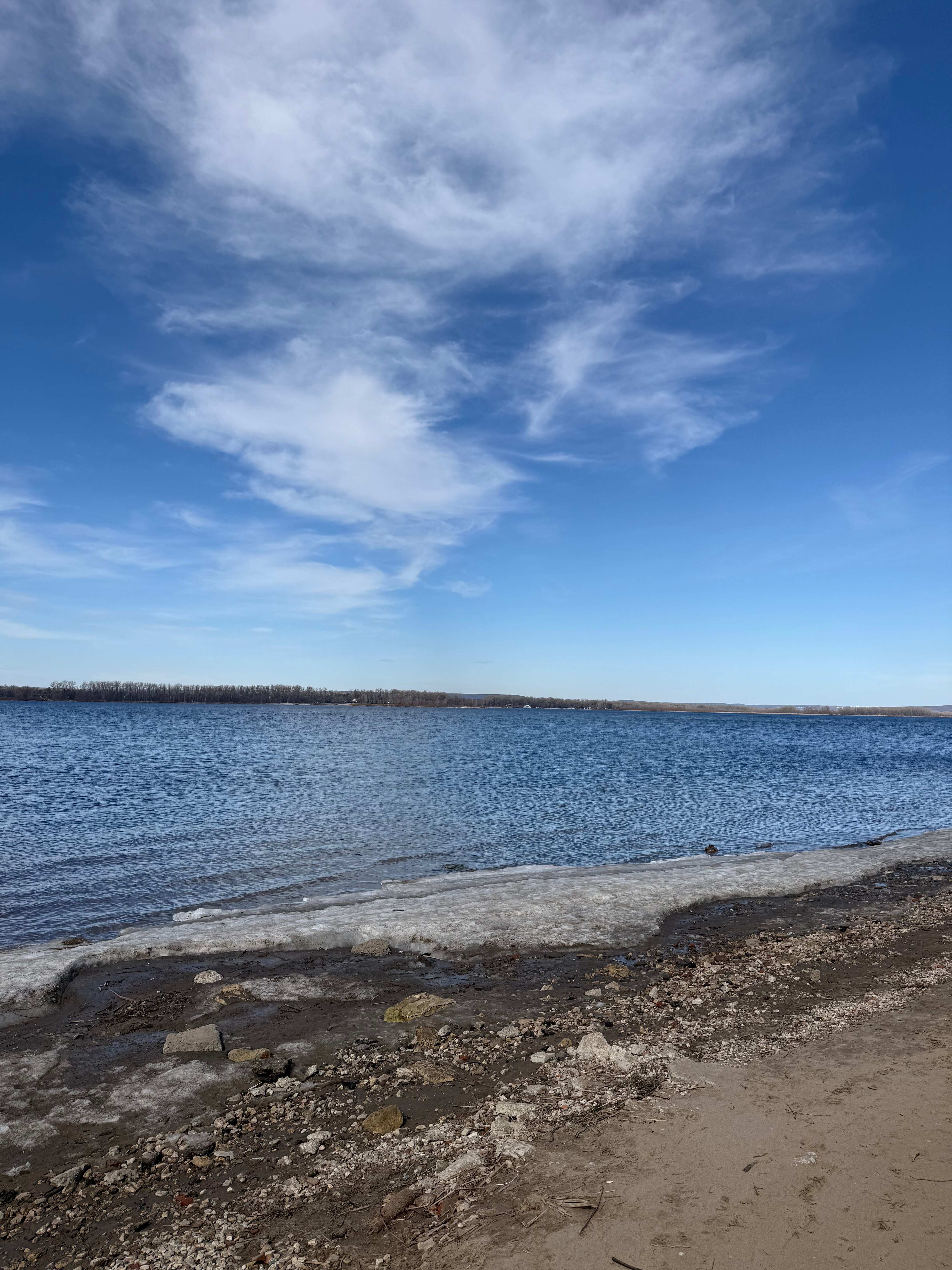 Фото Ариадна