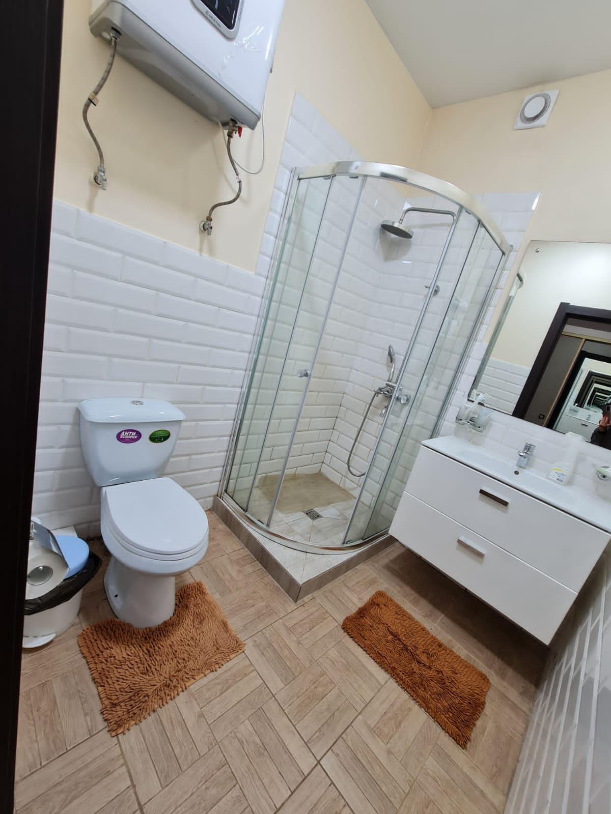 Фото Постоялый двор