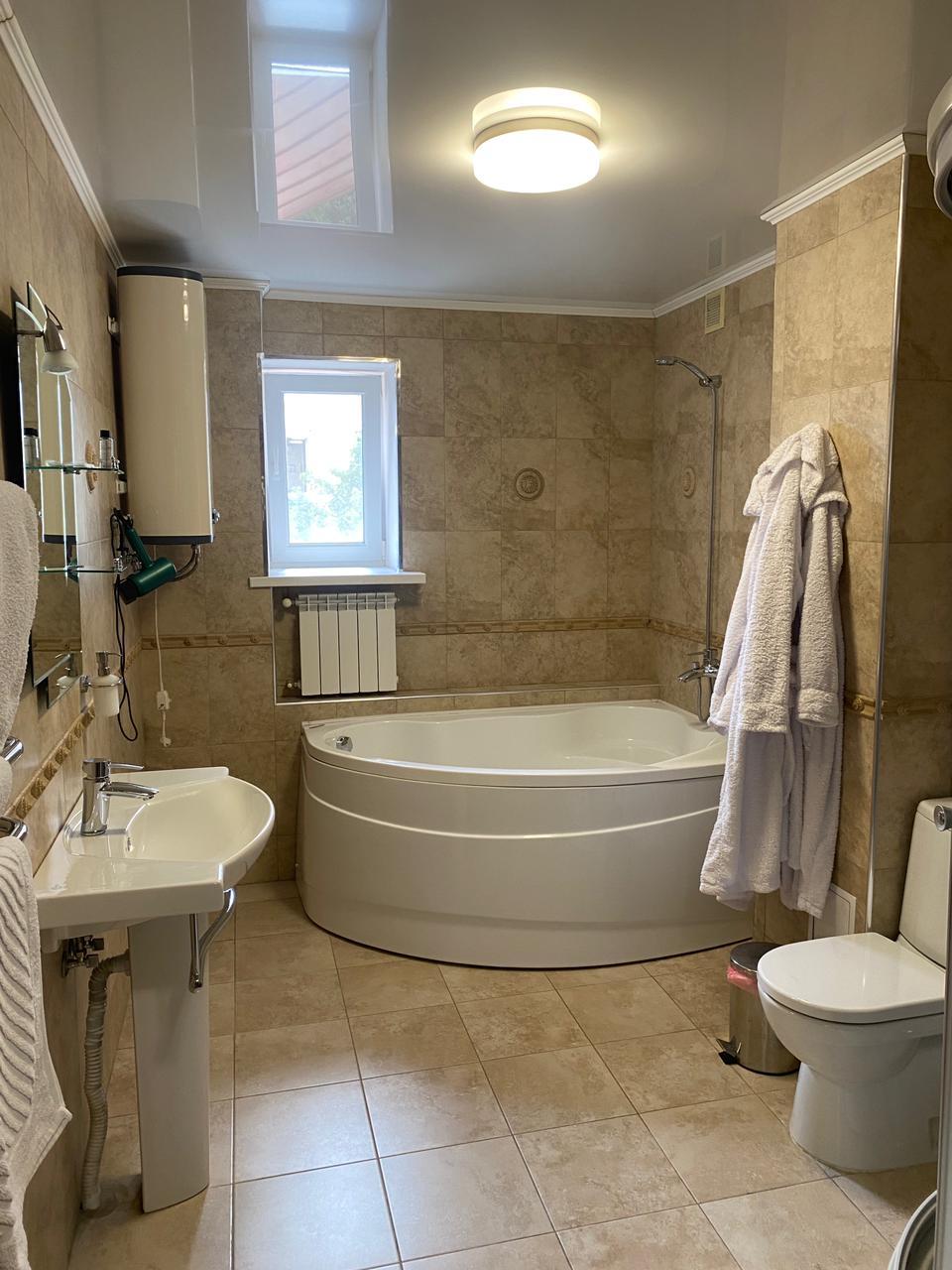 Фото Ностальжи