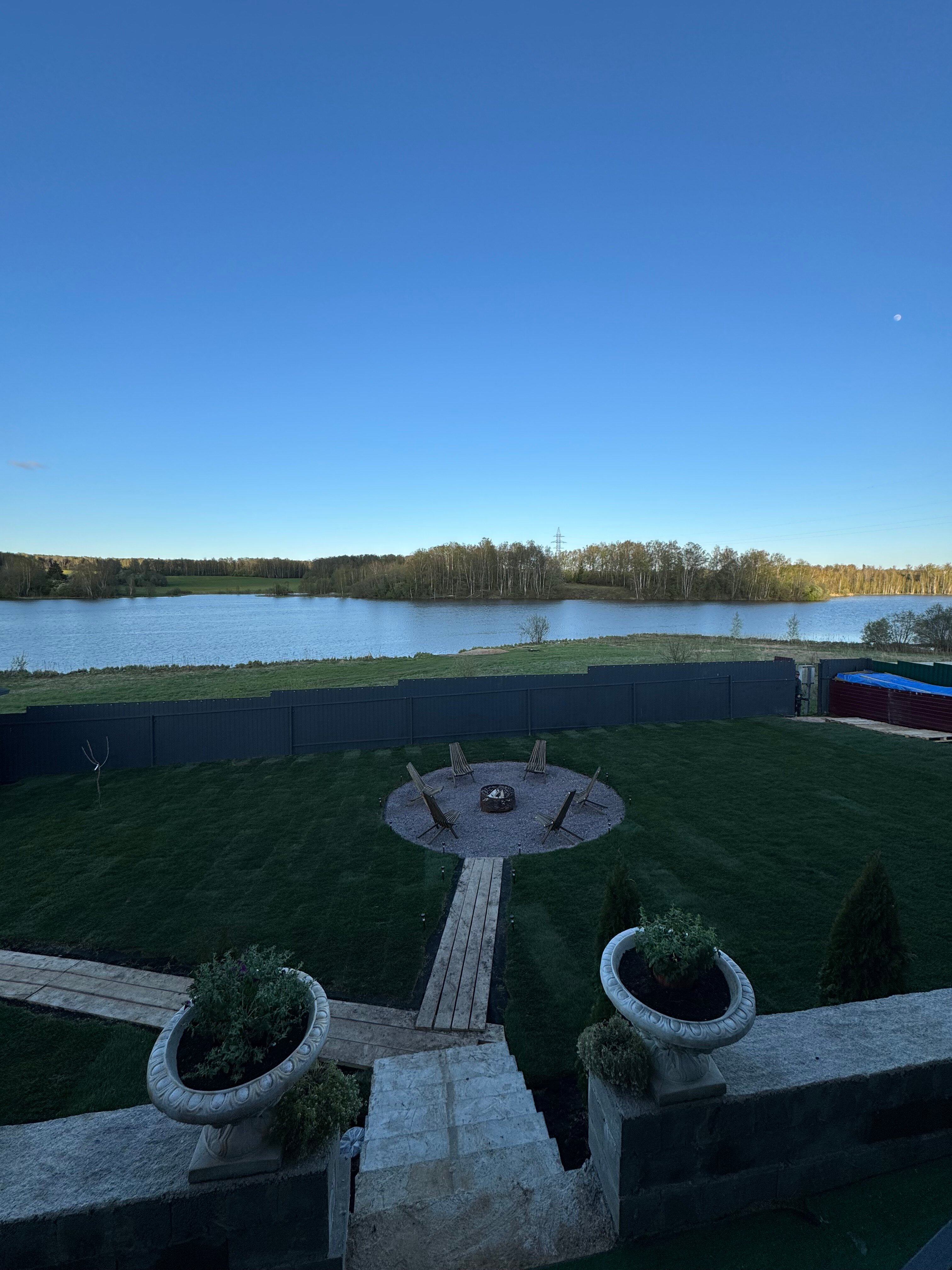 Фото Место Силы