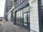 Slasty Store (Uralskaya Street, 21), confitería