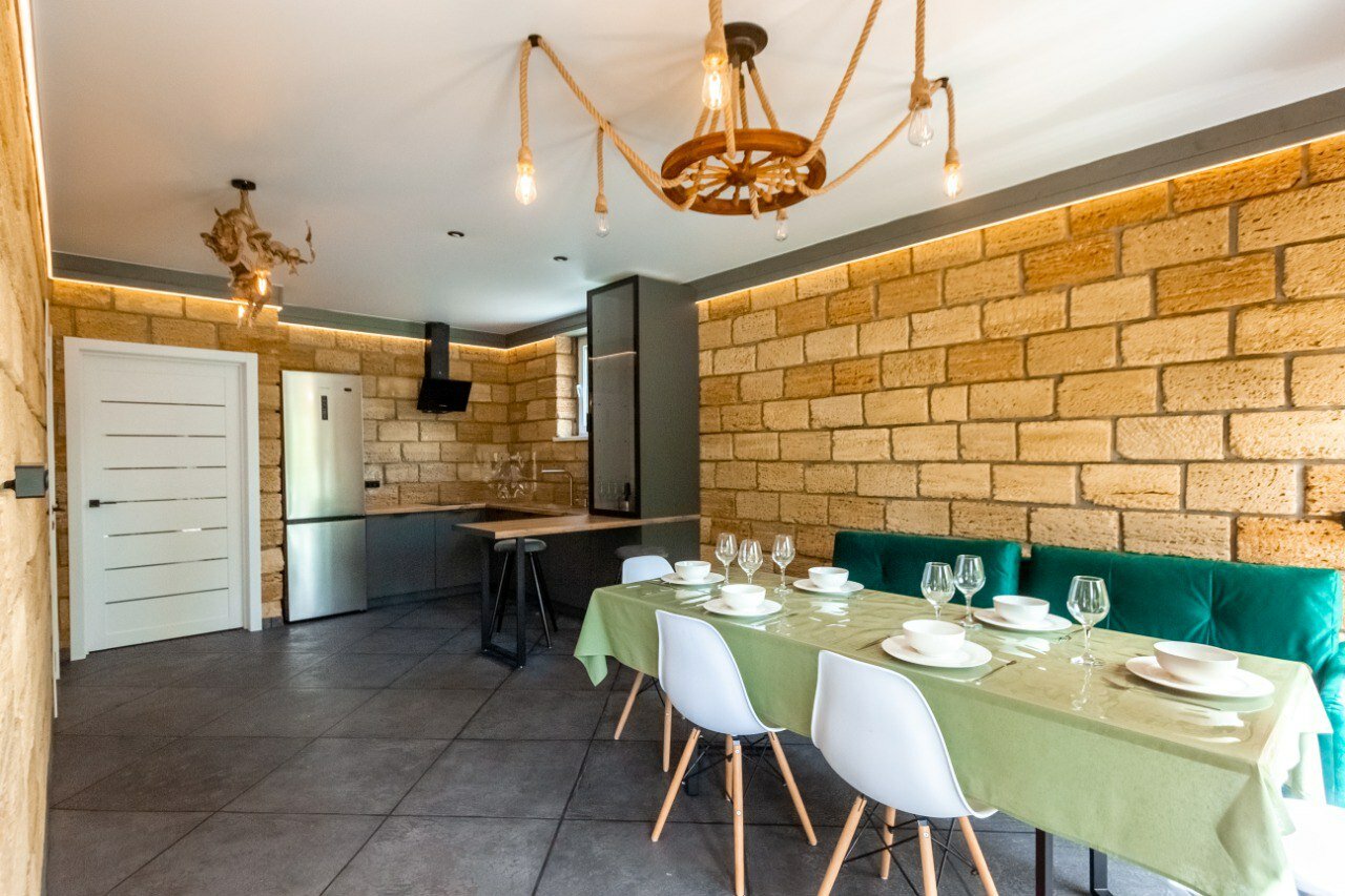 Фото Любовь и Горы