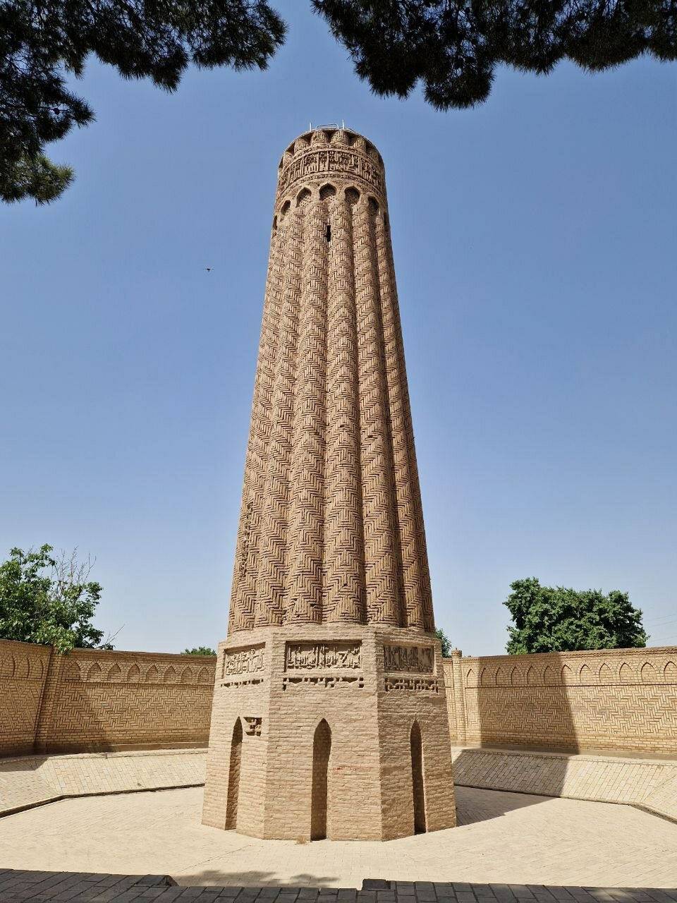 Yalangoch kocha flesh video