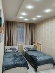Апартаменты Ленинский Проспект (Leninskiy Avenue, 24), hotel