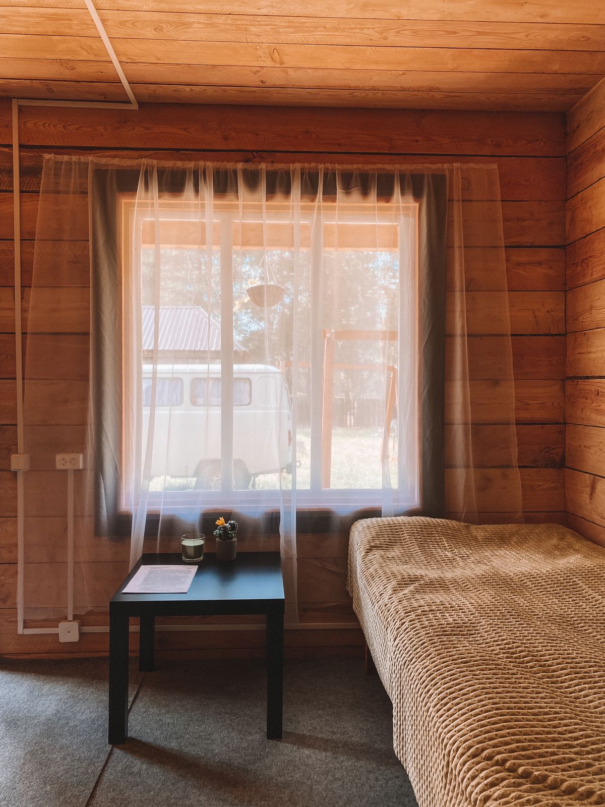 Фото Ай Алтай