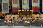 Cheer Star Family (ulitsa Rylenkova, 71А), sports club