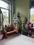 Greenlovers (Bolshaya Akademicheskaya Street, 85к1), flower shop