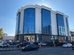 Sharq jahon texno (Tashkent, Muqimiy Street, 1/2), sale and lease of commercial real estate
