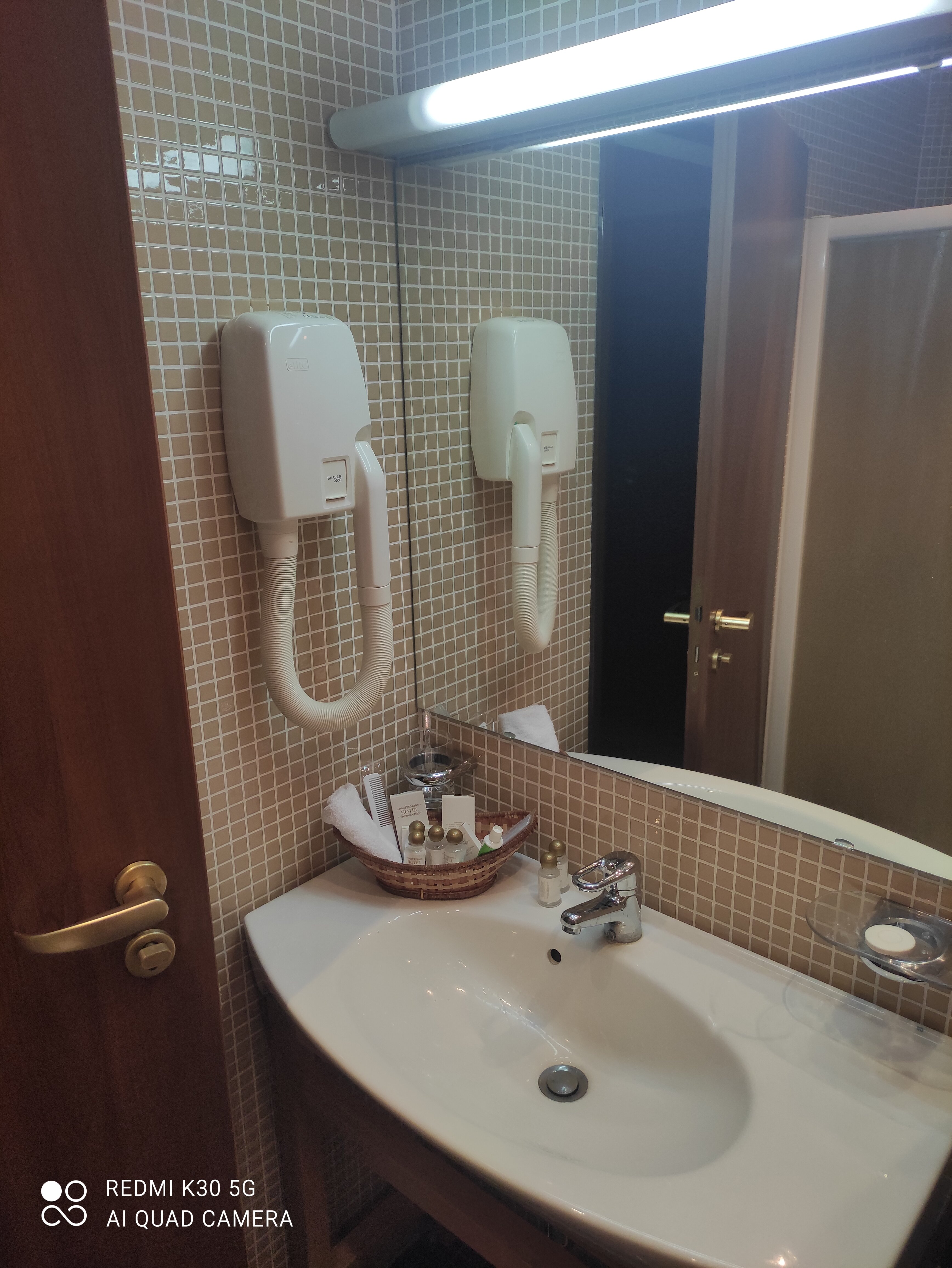 Фото Евгения