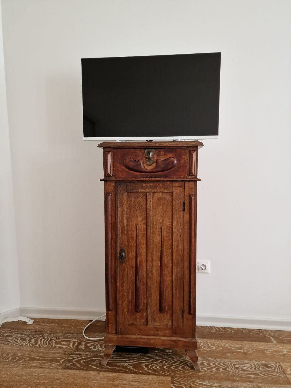 Фото Гостевая на Туристической