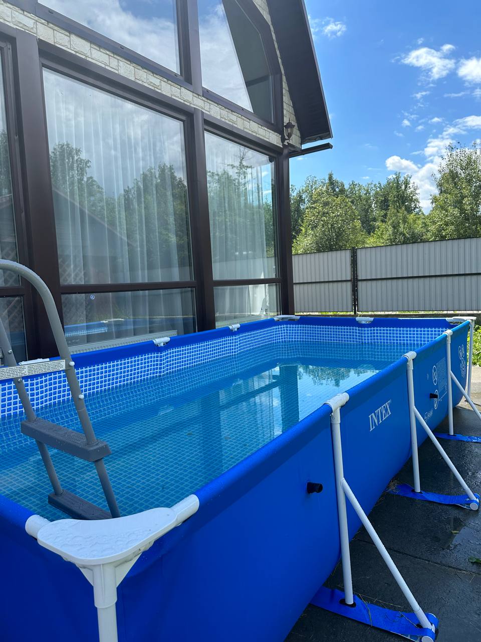 Фото Алтай Тан