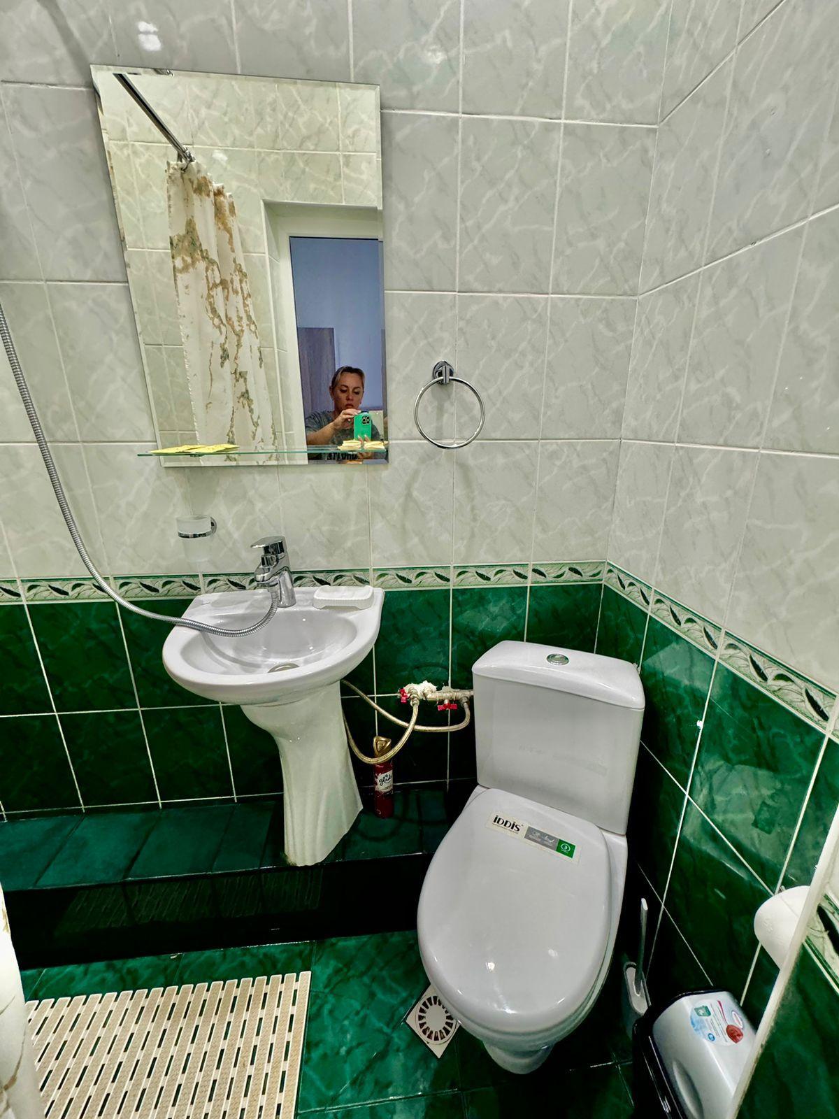 Фото Приморский