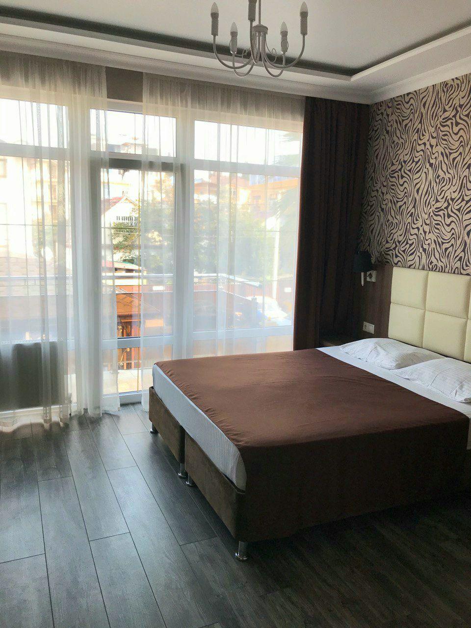 Фото Бумеранг