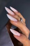 Mikrykova Nail (Krasnaya Street, 122А), estudio de manicura