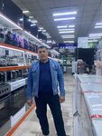 Isfarxon (махаллинский сход граждан Маргилан, ул. А. Навои, 9), супермаркет в Намангане