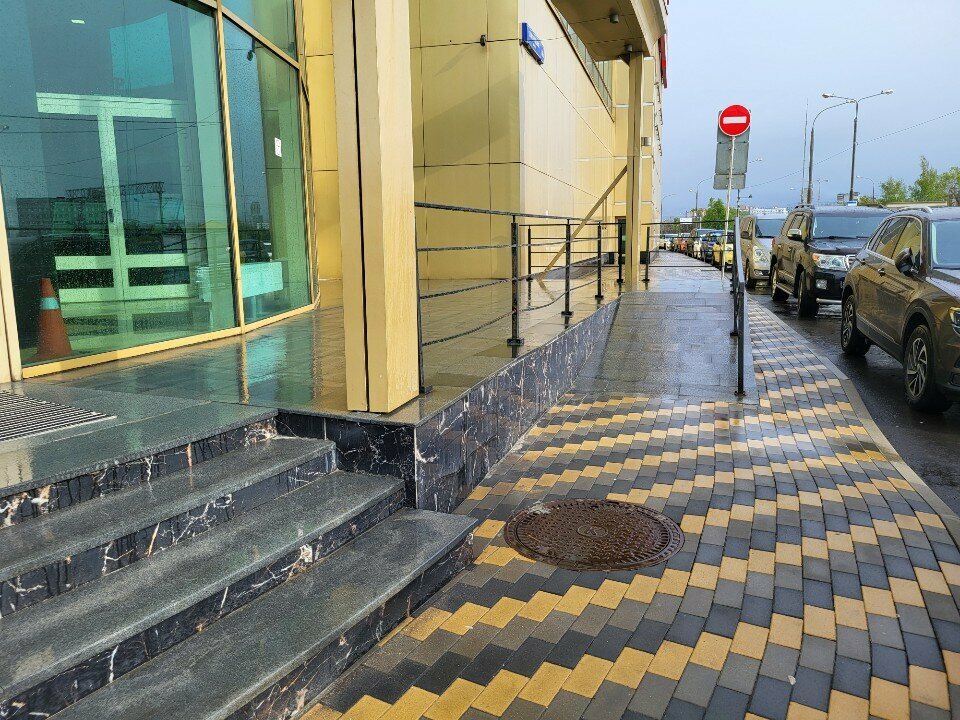 Mattresses Lineaflex, Moscow, photo