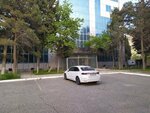 İqtisadi İnkişaf Nazirliyi (Baku, Hеsеn bеy Zеrdabi Avenue), state supervisory bodies