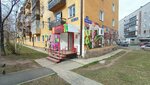 Мировой (Mira Street, 31А), grocery