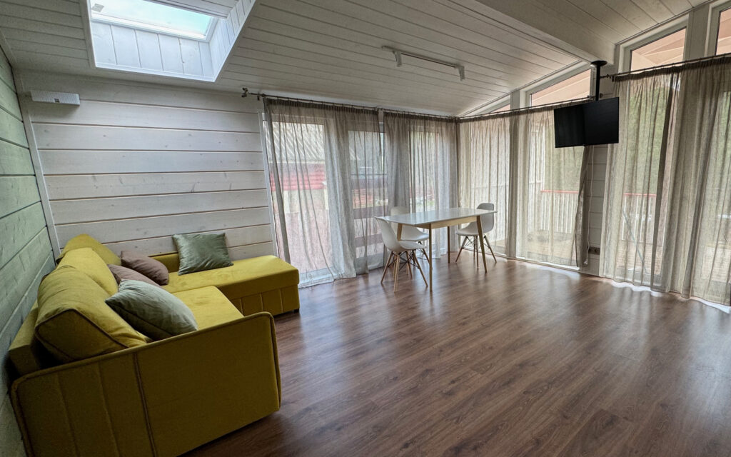 Фото Шиловка