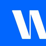 Visapratik - Vize Danışmanlık Hizmetleri (Стамбул, Умрание, махалле Фатих Султан Мехмет, улица Полигон, 8C), визовые центры иностранных государств в Стамбуле